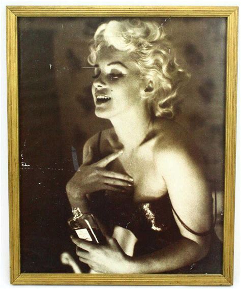 chanel n 5 poster|poster marilyn monroe Chanel 5.